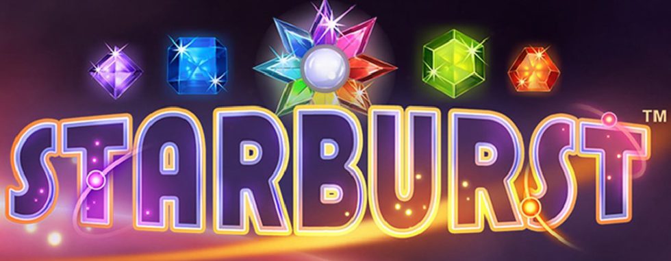 6878bet Melhores Provedores de Software de Caça-Níqueis Online