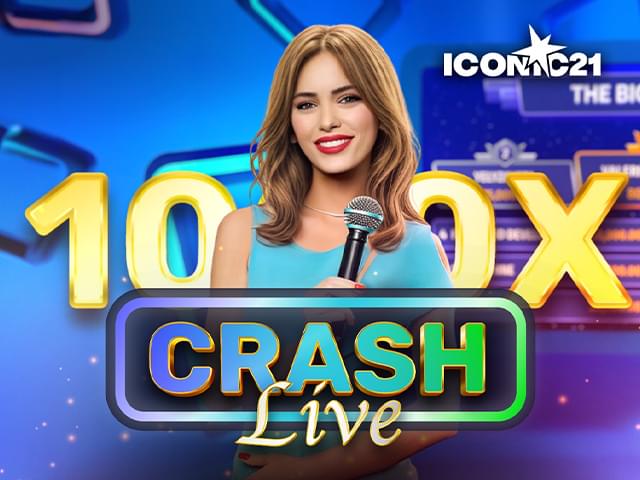 6878bet Crash ao Vivo