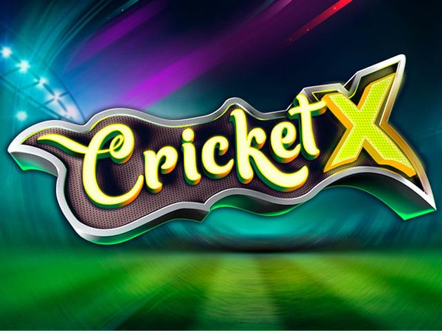 6878bet CricketX