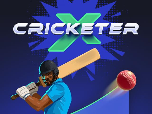 6878bet CricketerX