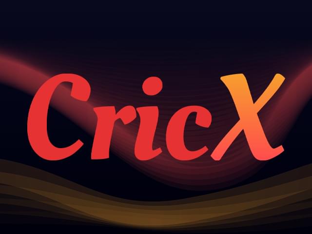 6878bet CricX