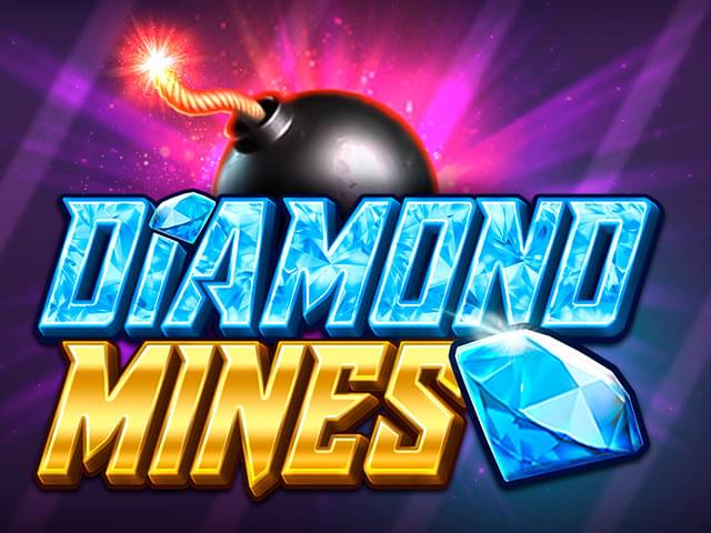6878bet Minas de Diamante™