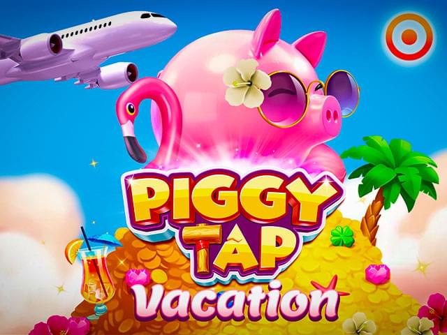 6878bet Porquinho Toque