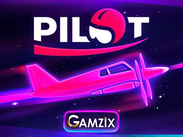 6878bet Piloto