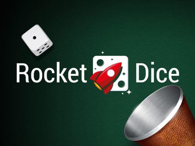 6878bet Dados de Foguete