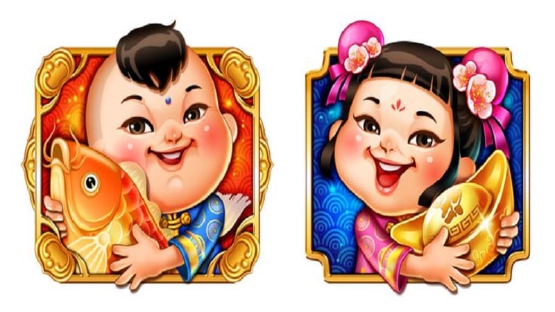 6878bet Coisas que você precisa saber sobre o jogo de caça-níqueis Crazy Baby